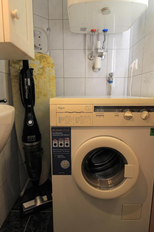 Family Apartment Fuchs Bad Kleinkirchheim Luaran gambar